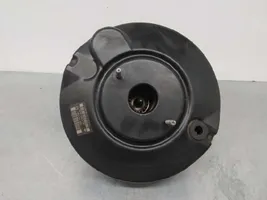 Citroen C4 Grand Picasso Gyroscope, capteur à effet gyroscopique, convertisseur avec servotronic 9681194180