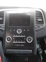 Renault Megane IV Unité de contrôle son HiFi Audio 