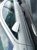 Chrysler Sebring (JS) Drzwi przednie 