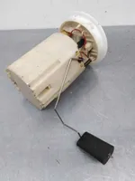 Ford Transit Custom In-tank fuel pump AY119275AD