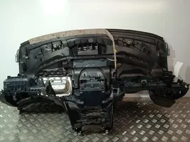 Ford Fiesta Turvatyynysarja 8V5114B321BG