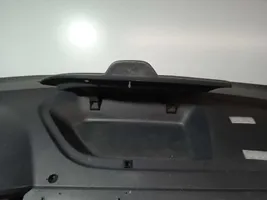Dacia Lodgy Set di airbag 985109354R