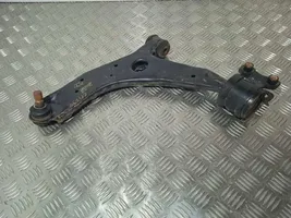 Citroen C4 I Picasso Triangle bras de suspension inférieur avant 