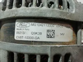 Ford Focus C-MAX Generatore/alternatore CV6T10300GA