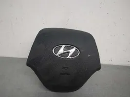 Hyundai Tucson TL Airbag set 84710D7AA