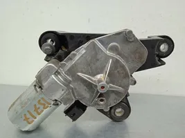 Citroen C3 Aircross Rear window wiper motor 9819900080