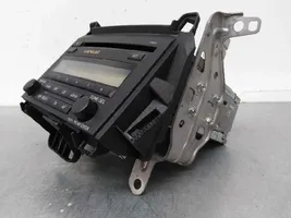 Lexus CT 200H Moduł / Sterownik dziku audio HiFi 8612076140