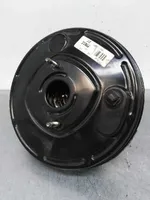 Nissan Juke I F15 Hydraulisen servojärjestelmän paineventtiili 460071KA0A