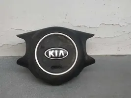 KIA Carens III Kit d’airbag 84710A4100