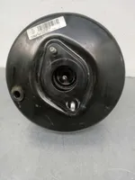 Dacia Sandero Hydraulisen servojärjestelmän paineventtiili 472103298R