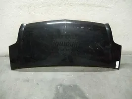 Nissan Interstar Dangtis variklio (kapotas) 7751469067