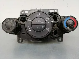Ford Fiesta Module unité de contrôle climatisation C1B119980AE
