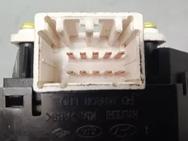 Hyundai i20 (PB PBT) Interruptor del espejo lateral 