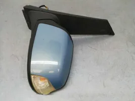 Ford Focus ST Specchietto retrovisore elettrico portiera anteriore 1524493