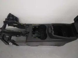 Ford Focus C-MAX Armlehne SD05261024368