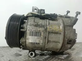 Fiat Talento Compressore aria condizionata (A/C) (pompa) 8200848916B