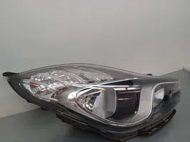 Hyundai ix20 Headlight/headlamp 921021KXXX