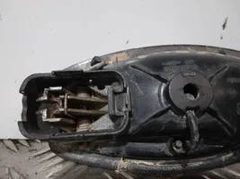 Renault Fluence Klamka wewnętrzna drzwi przednich 826720001R