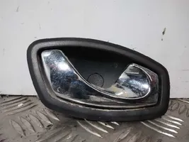 Renault Fluence Klamka wewnętrzna drzwi przednich 826720001R