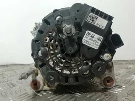 Audi Q2 - Generatore/alternatore 04L903023K