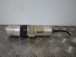 BMW 1 E82 E88 Kraftstofffilter 13328572522