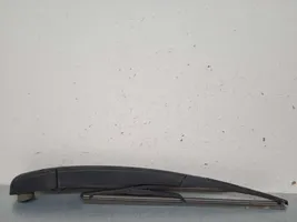 Ford C-MAX II Rear wiper blade arm AM5117406BE