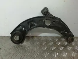 Mazda 2 Braccio di controllo sospensione anteriore 20150512A