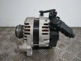 Hyundai i30 Generatore/alternatore 3730004950