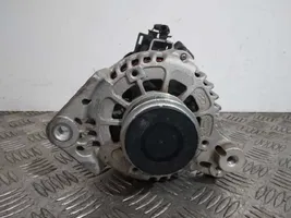 Hyundai i30 Alternator 3730004950