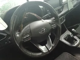 Hyundai i30 Ohjauspyörä 56100G4280