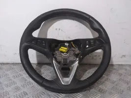 Opel Astra K Kierownica 34258849A