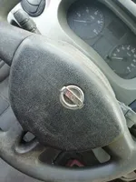 Nissan Interstar Poduszka powietrzna Airbag kierownicy 8200188644