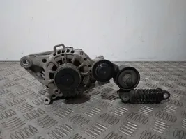 Hyundai i30 Generatore/alternatore 373002U200