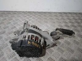 Hyundai i30 Generatore/alternatore 373002U200