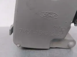 Ford Focus ST Feu antibrouillard avant 7M5115K202AC