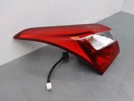 Hyundai i30 Lampa tylna 92401A50