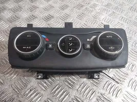 Fiat Tipo Panel klimatyzacji 07356601370