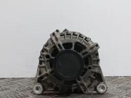 Ford Focus C-MAX Generatore/alternatore TG12C122