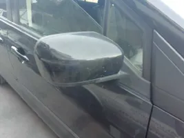 Mazda 5 Specchietto retrovisore elettrico portiera anteriore 012284