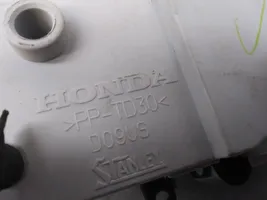 Honda Insight Centralina del climatizzatore D09US