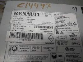 Renault Megane IV Centralina Audio Hi-fi 281158988R