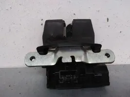 Ford Fiesta Blocco chiusura del portellone 8A61A442A66BE