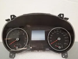 KIA Sportage Compteur de vitesse tableau de bord 94043F1641