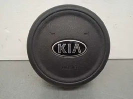 KIA Sportage Kit d’airbag 84711F1000WK