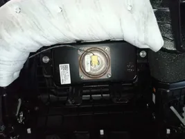 KIA Sportage Kit d’airbag 84711F1000WK