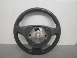 Opel Corsa E Ohjauspyörä 34210940A