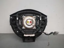 Nissan Qashqai+2 Kit d’airbag 05541993LG