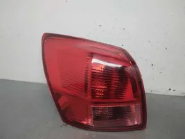 Nissan Qashqai+2 Takavalot 89071061