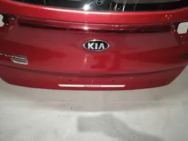 KIA Sportage Porte arrière 73700F1000