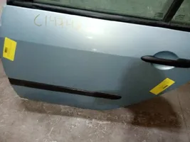 Renault Modus Porte arrière 